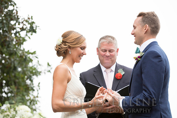 170923SweeneyKincaidWED-289
