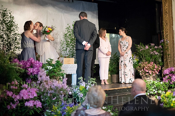 180526VolicerDugginsWED-008