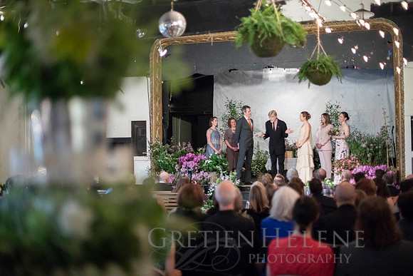 180526VolicerDugginsWED-014