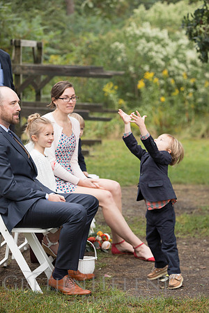 170923SweeneyKincaidWED-237
