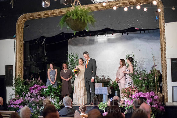 180526VolicerDugginsWED-042