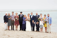 170923SweeneyKincaidWED-102