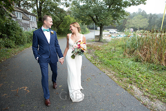 170923SweeneyKincaidWED-380