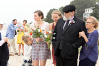 170923SweeneyKincaidWED-097