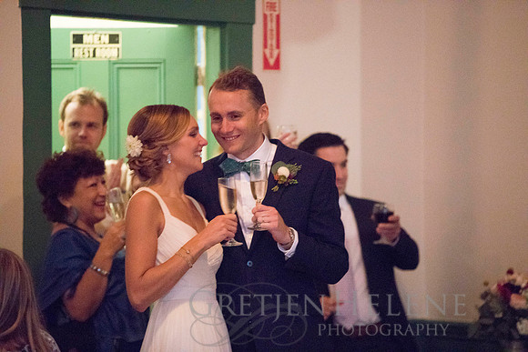 170923SweeneyKincaidWED-581
