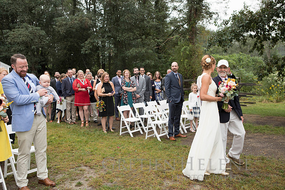 170923SweeneyKincaidWED-193