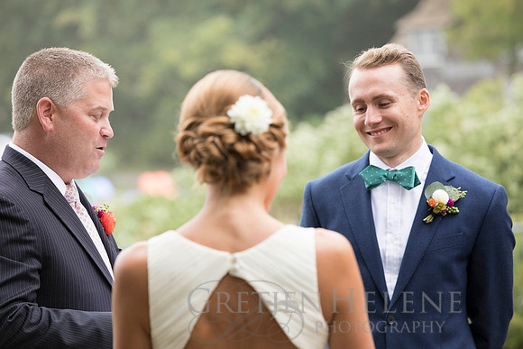 170923SweeneyKincaidWED-229