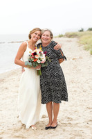 170923SweeneyKincaidWED-064