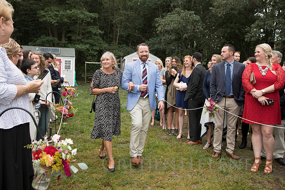 170923SweeneyKincaidWED-167