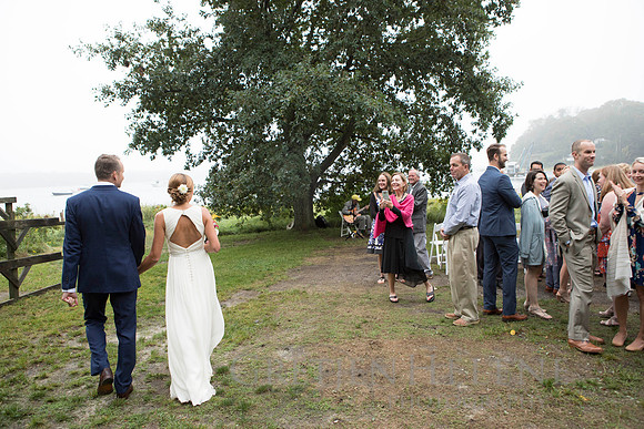 170923SweeneyKincaidWED-309