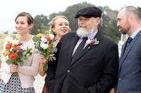 170923SweeneyKincaidWED-094