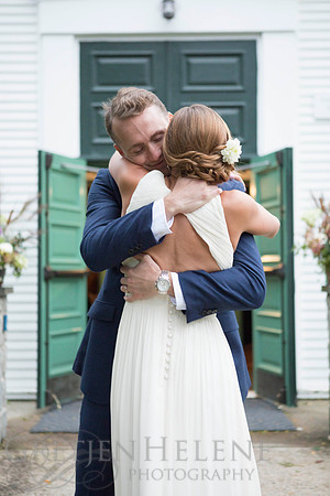 170923SweeneyKincaidWED-608
