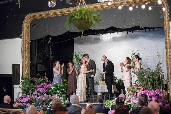 180526VolicerDugginsWED-034