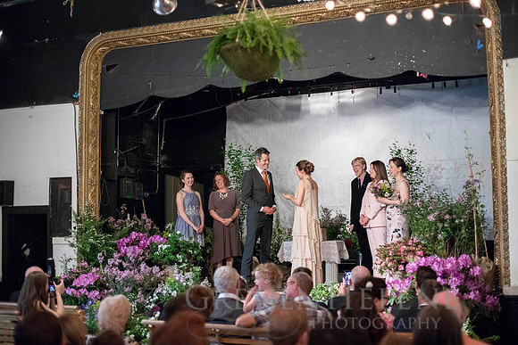 180526VolicerDugginsWED-024
