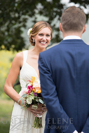 170923SweeneyKincaidWED-230