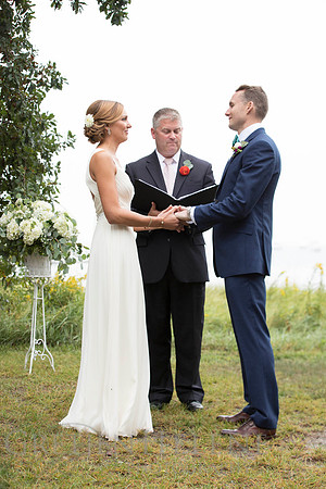 170923SweeneyKincaidWED-275