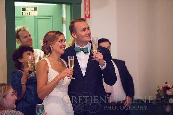 170923SweeneyKincaidWED-579