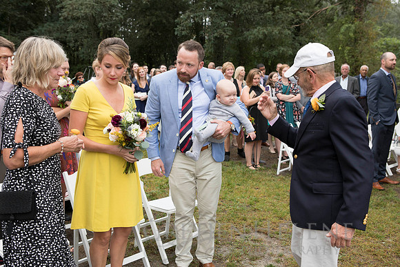170923SweeneyKincaidWED-197