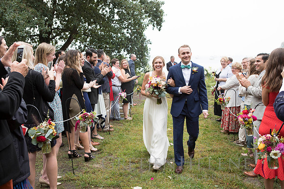 170923SweeneyKincaidWED-305