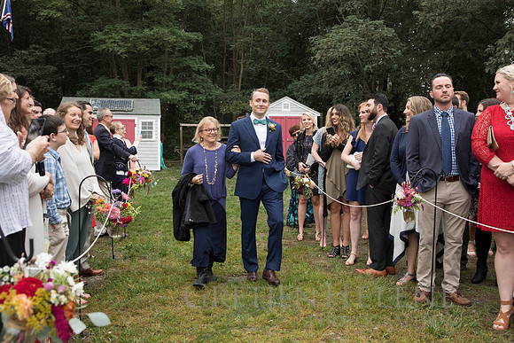 170923SweeneyKincaidWED-164