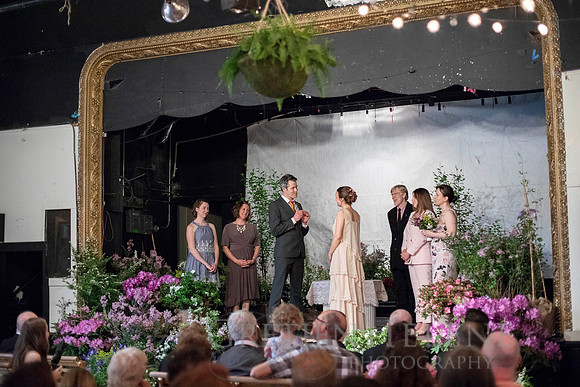 180526VolicerDugginsWED-027