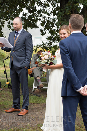 170923SweeneyKincaidWED-256