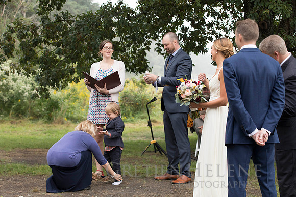 170923SweeneyKincaidWED-247