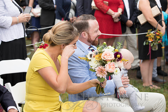 170923SweeneyKincaidWED-263