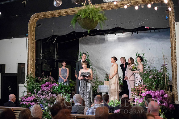 180526VolicerDugginsWED-021