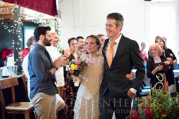 180526VolicerDugginsWED-045