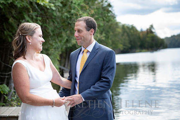 190907HelfrichCollinsWED-029