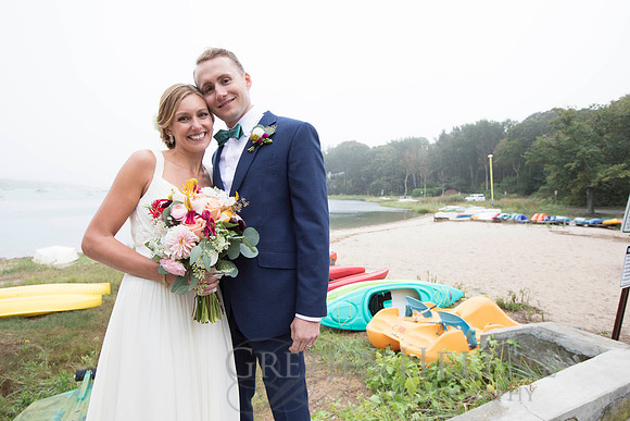 170923SweeneyKincaidWED-364