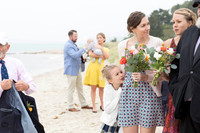 170923SweeneyKincaidWED-096