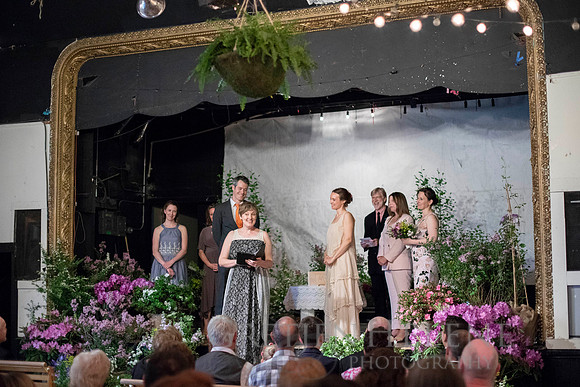 180526VolicerDugginsWED-019