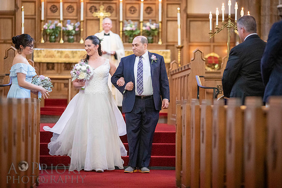 210430DresbachMejiaWED-221