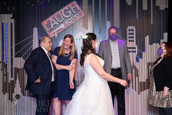 210430DresbachMejiaWED-504