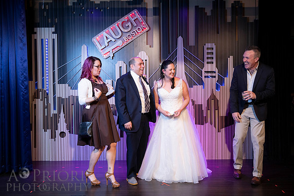 210430DresbachMejiaWED-485