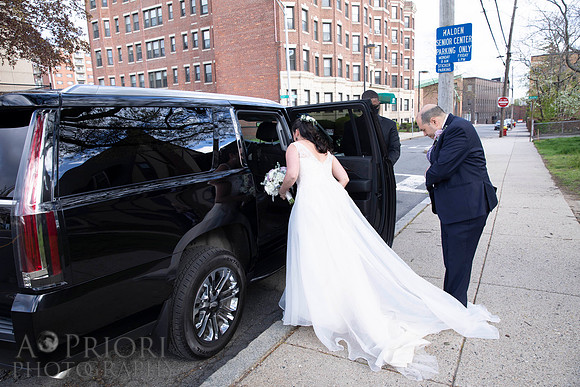 210430DresbachMejiaWED-308