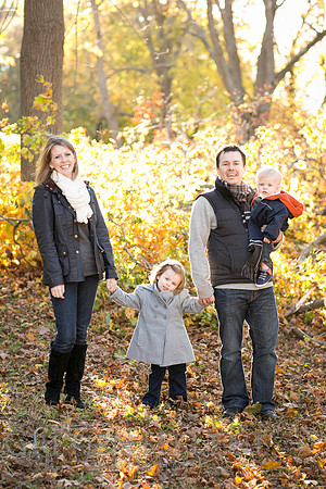 121104FinneganFAM-001