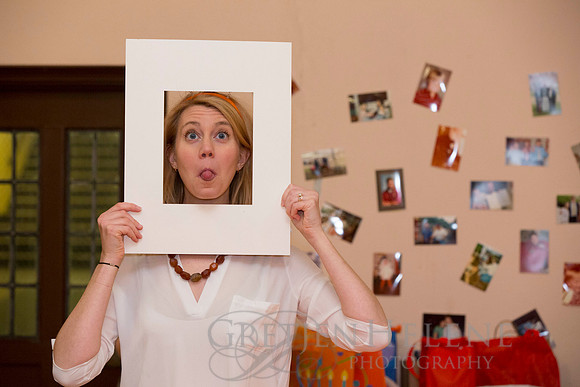 170128StefanReed40thEVT-090