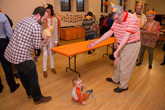 170128StefanReed40thEVT-088