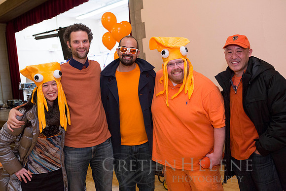170128StefanReed40thEVT-008