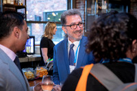 190519FRRINTARecEVT-064