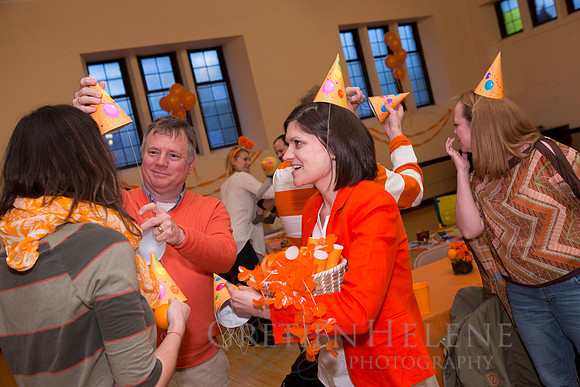 170128StefanReed40thEVT-065