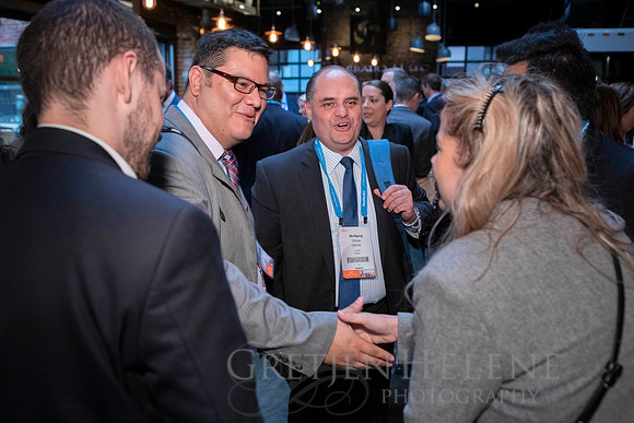 190519FRRINTARecEVT-060