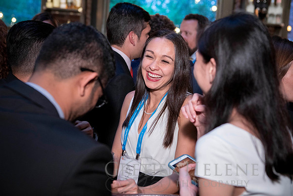190519FRRINTARecEVT-116