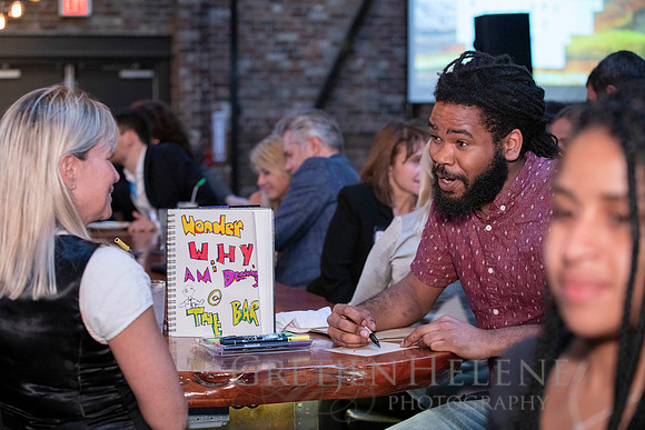 190519FRRINTARecEVT-087