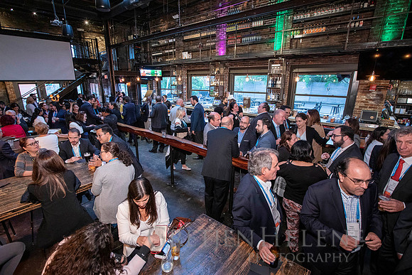 190519FRRINTARecEVT-082