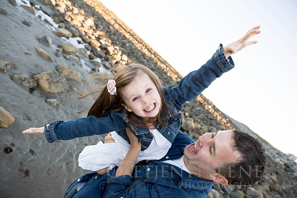 140907FinneganPOR-067