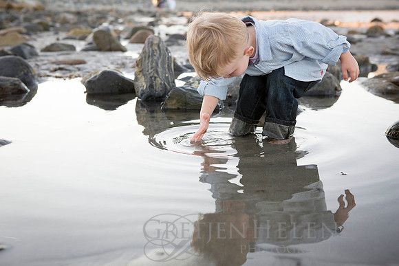 140907FinneganPOR-101
